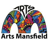 Arts Council Of Mansfield